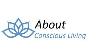 AboutConsciousLiving-Logo