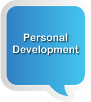 Personal Development - About Conscious Living