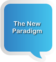 The New Paradigm - About Conscious Living